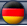 deutsch