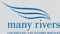 Many Rivers Legal